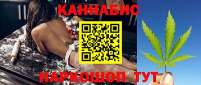 СК Кумертау