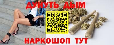 СК Кумертау