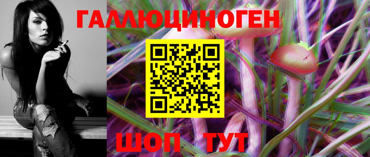 Псилоцибиновые грибы Magic Shrooms  Вход с VPN  Керчь 